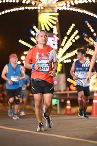 BIB: 
                            <button type="button" onclick="openModal(23402569)" class="btn btn-primary btn-sm float-right btn-popup" data-toggle="modal" data-target=".modal-high-quality">
                        <i class="fas fa-shopping-cart"></i> Add to Cart
                    </button>
                                            <button type="button" onclick="isThisMe(23402569, true)" class="btn btn-success btn-sm float-right btn-popup btn-isme hidden" data-toggle="tooltip" data-placement="bottom" title="นี่คือรูปของคุณใช่ไหม คลิกที่นี่เพื่อเอาเข้าอัลบั้ม">
                        <i class="fas fa-plus"></i> Add to album
                    </button>
                    <button type="button" onclick="isThisMe(23402569, false)" class="btn btn-warning btn-sm float-right btn-popup btn-isnotme hidden">
                        <i class="fas fa-ban"></i> Remove from album
                    </button>